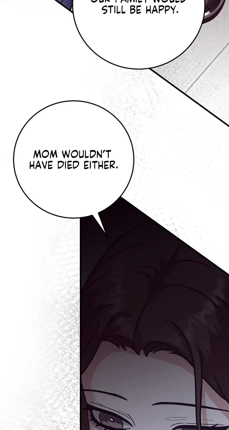 Bed Scene Chapter 41 page 64 - 