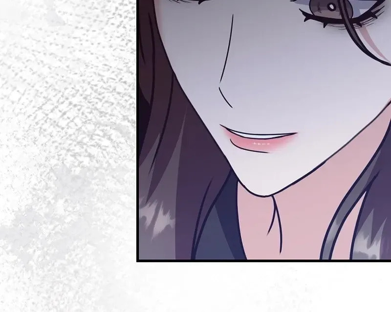 Bed Scene Chapter 41 page 65 - 