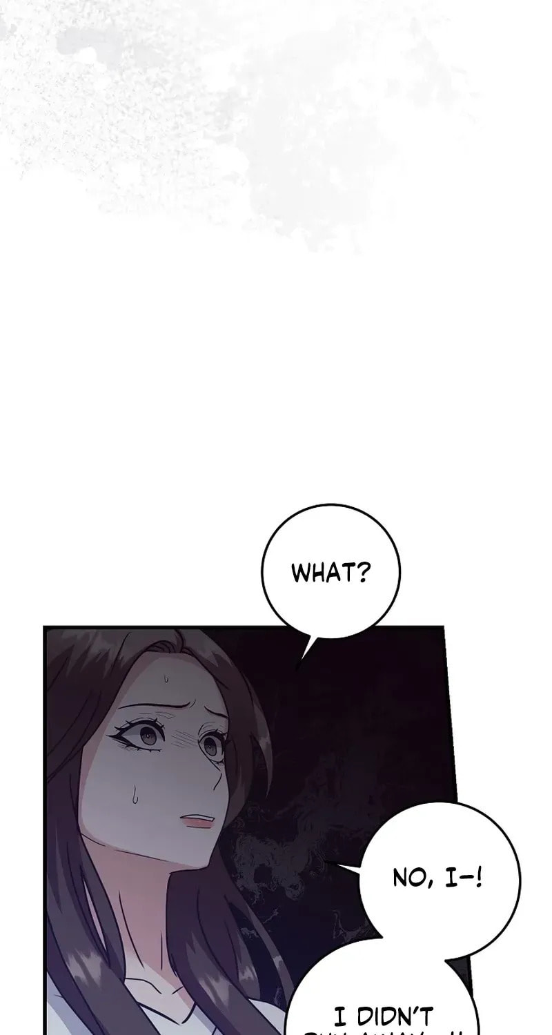 Bed Scene Chapter 41 page 66 - 
