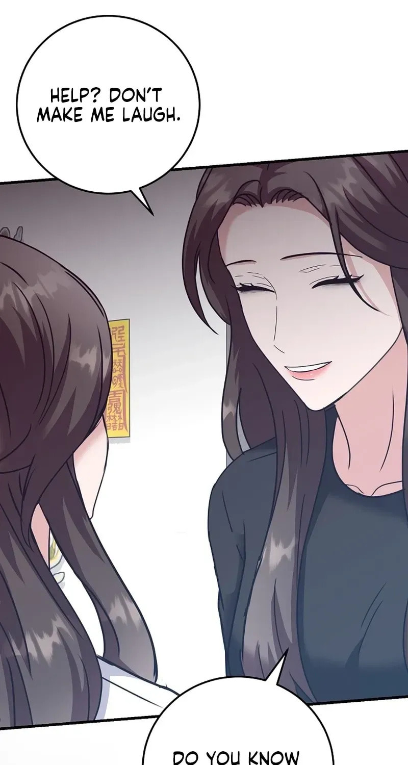 Bed Scene Chapter 41 page 68 - 