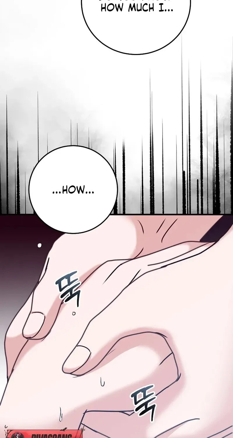 Bed Scene Chapter 41 page 69 - 