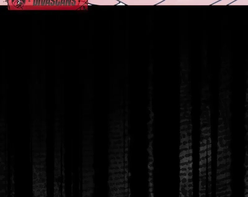 Bed Scene Chapter 41 page 70 - 