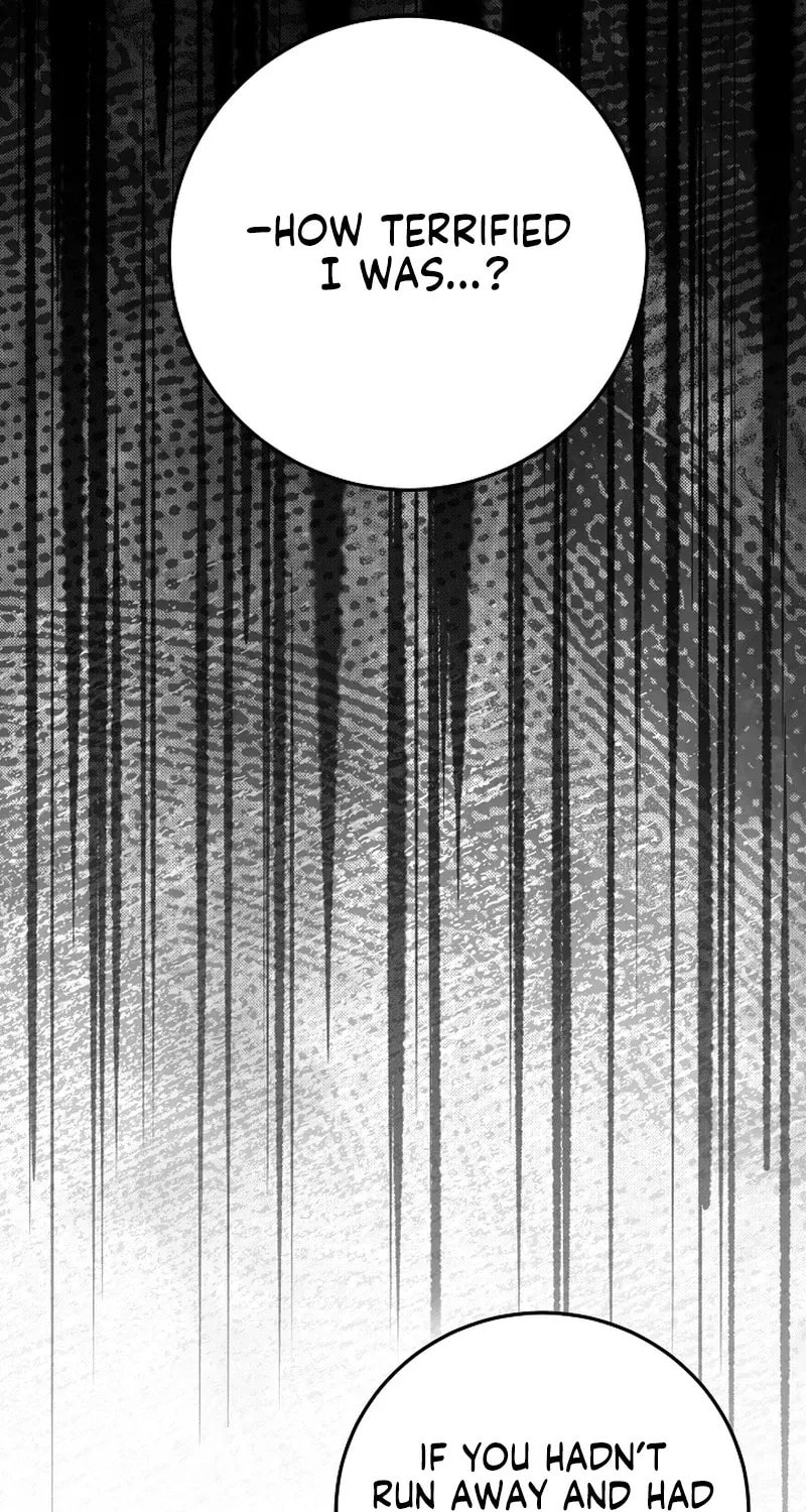 Bed Scene Chapter 41 page 71 - 