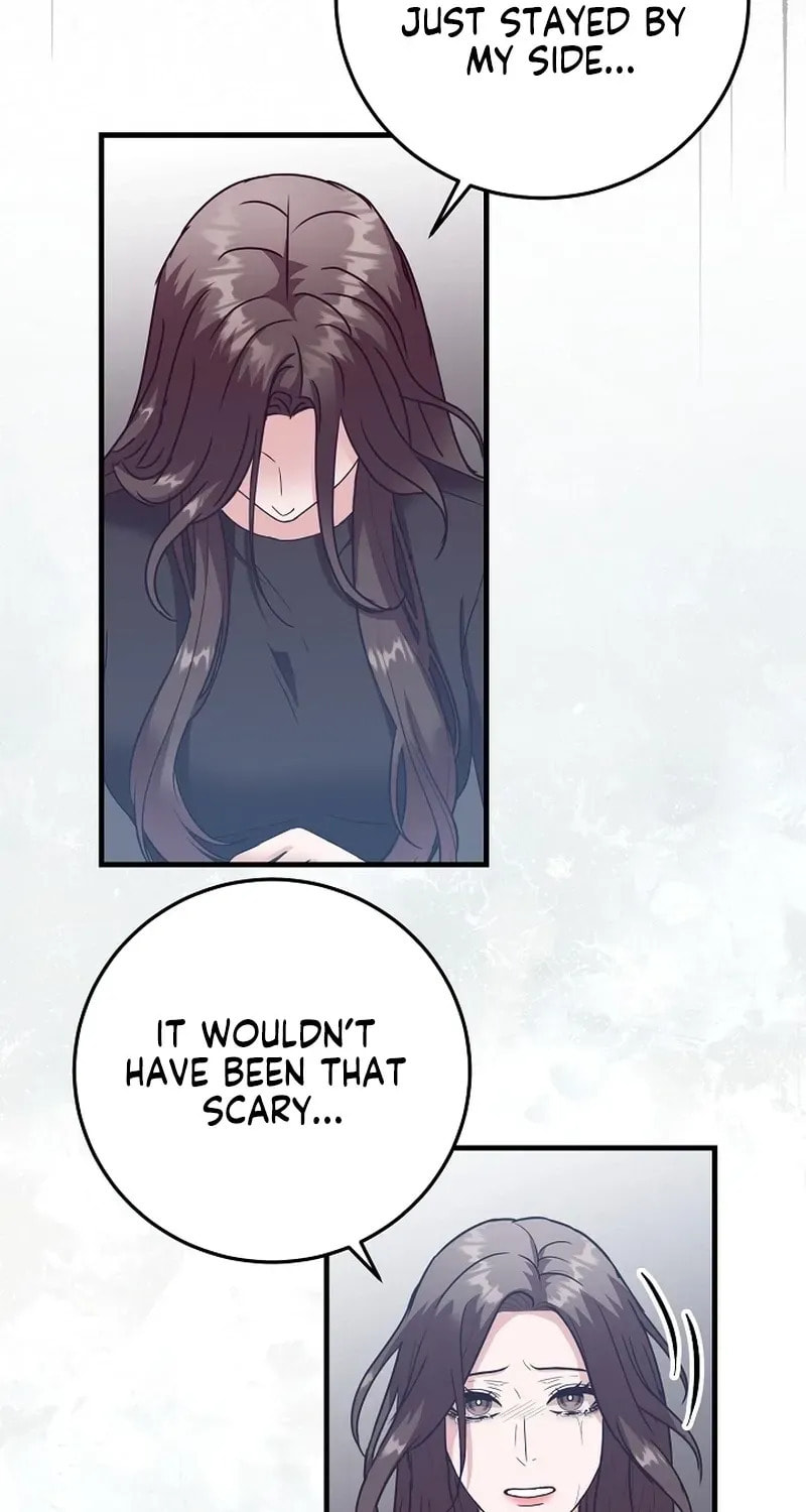 Bed Scene Chapter 41 page 72 - 