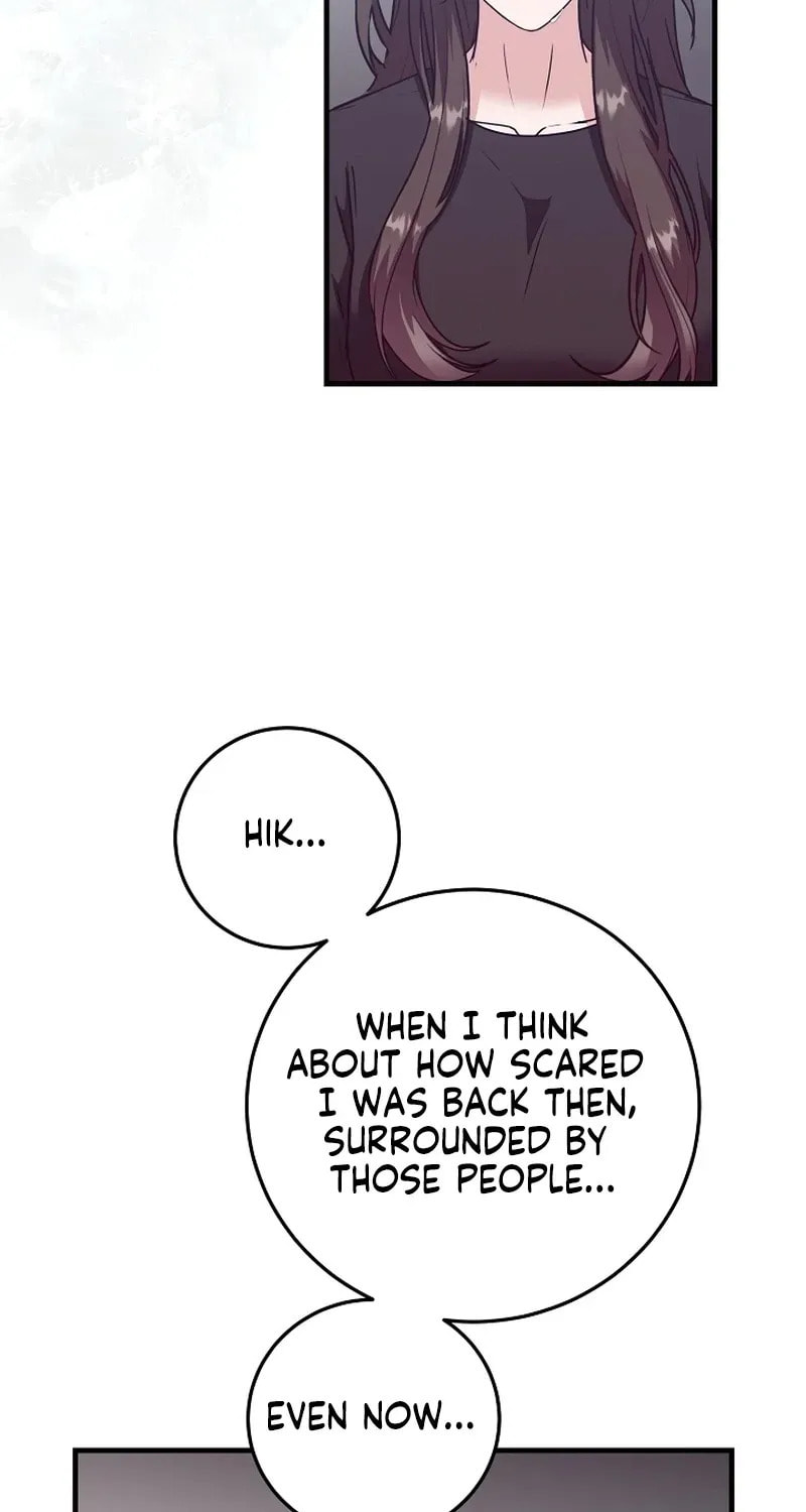 Bed Scene Chapter 41 page 73 - 