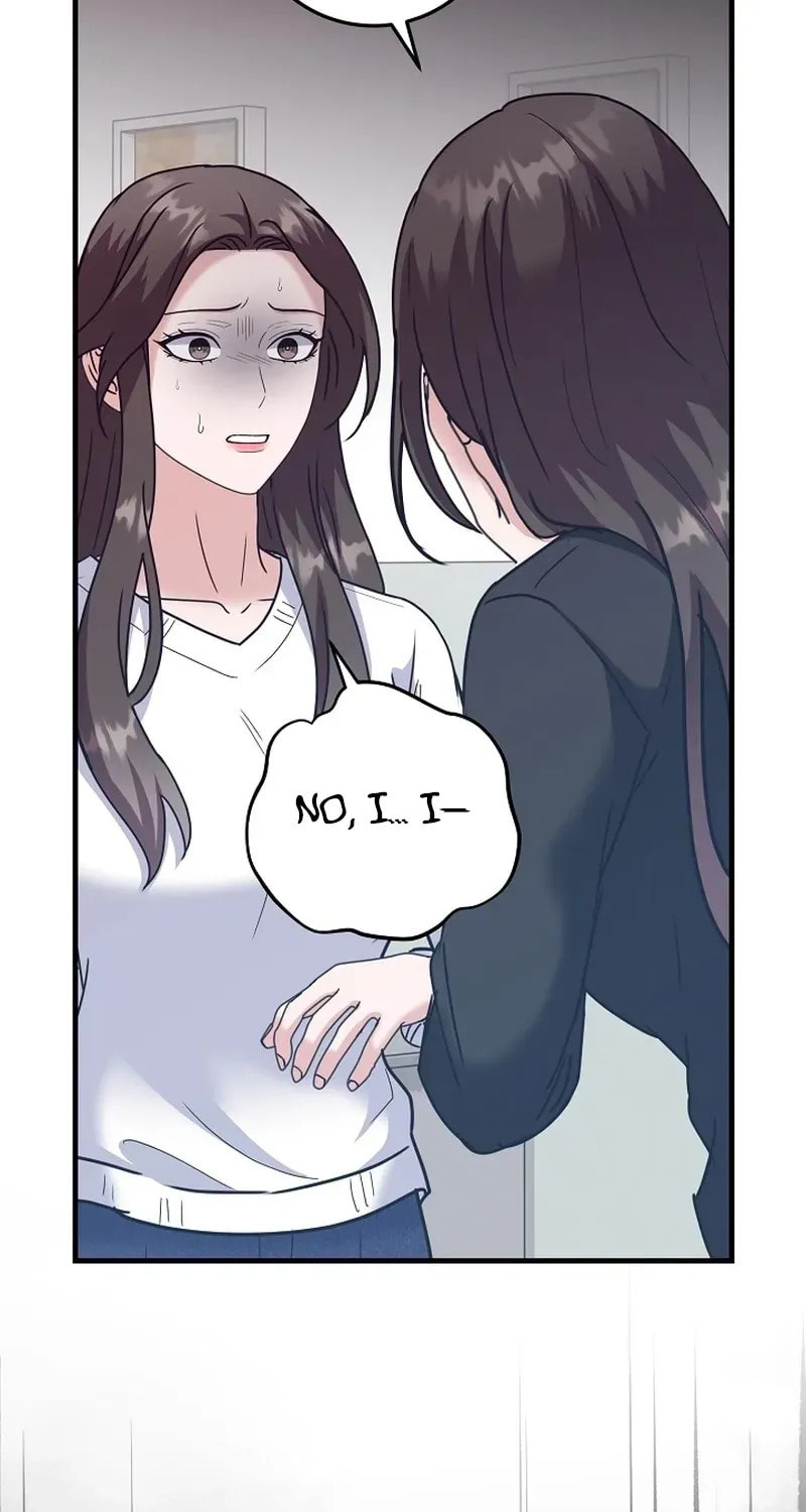 Bed Scene Chapter 41 page 74 - 