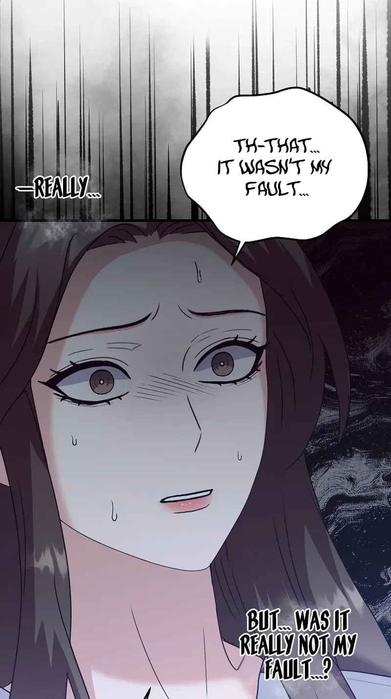 Bed Scene Chapter 41 page 75 - 