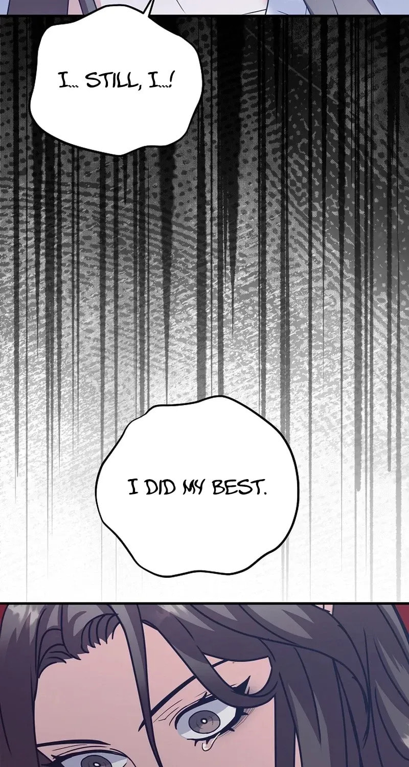 Bed Scene Chapter 41 page 76 - 