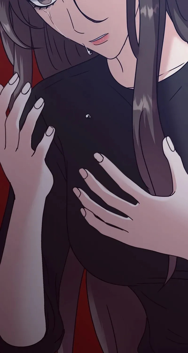 Bed Scene Chapter 41 page 77 - 