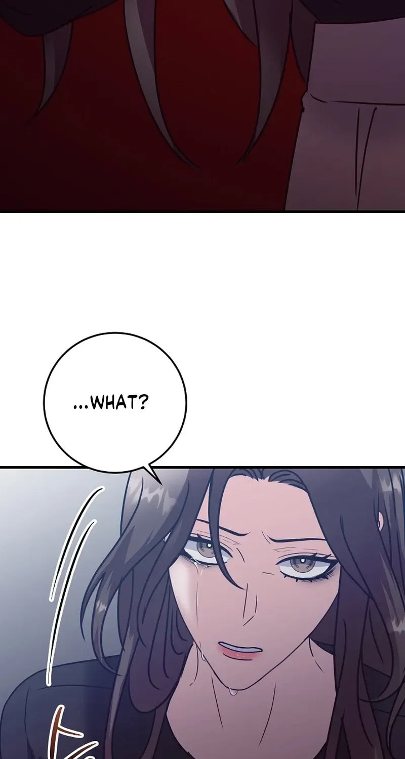 Bed Scene Chapter 41 page 78 - 