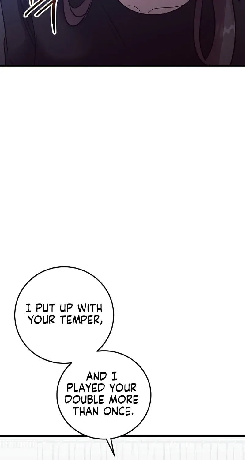 Bed Scene Chapter 41 page 79 - 