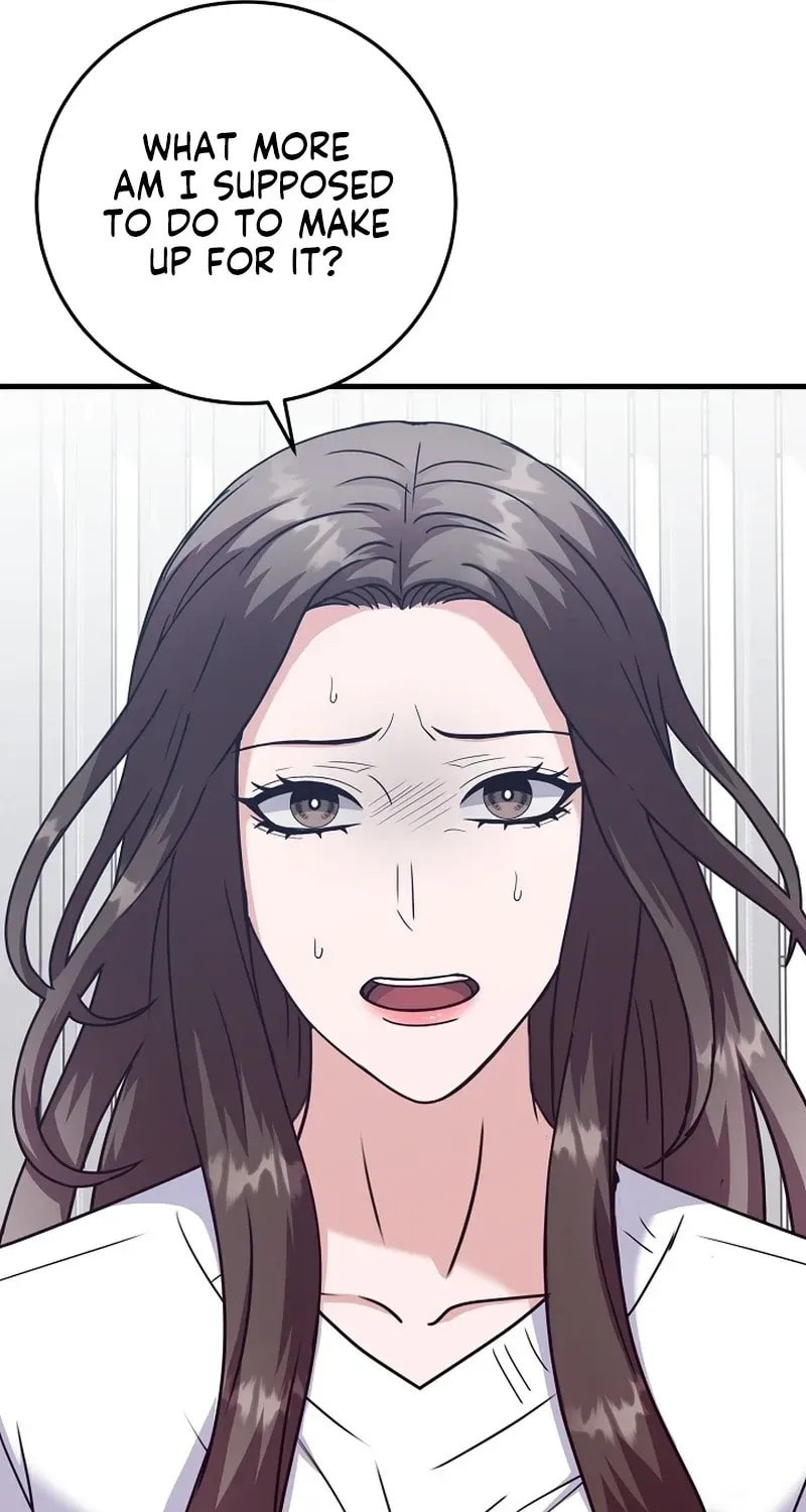 Bed Scene Chapter 41 page 81 - 