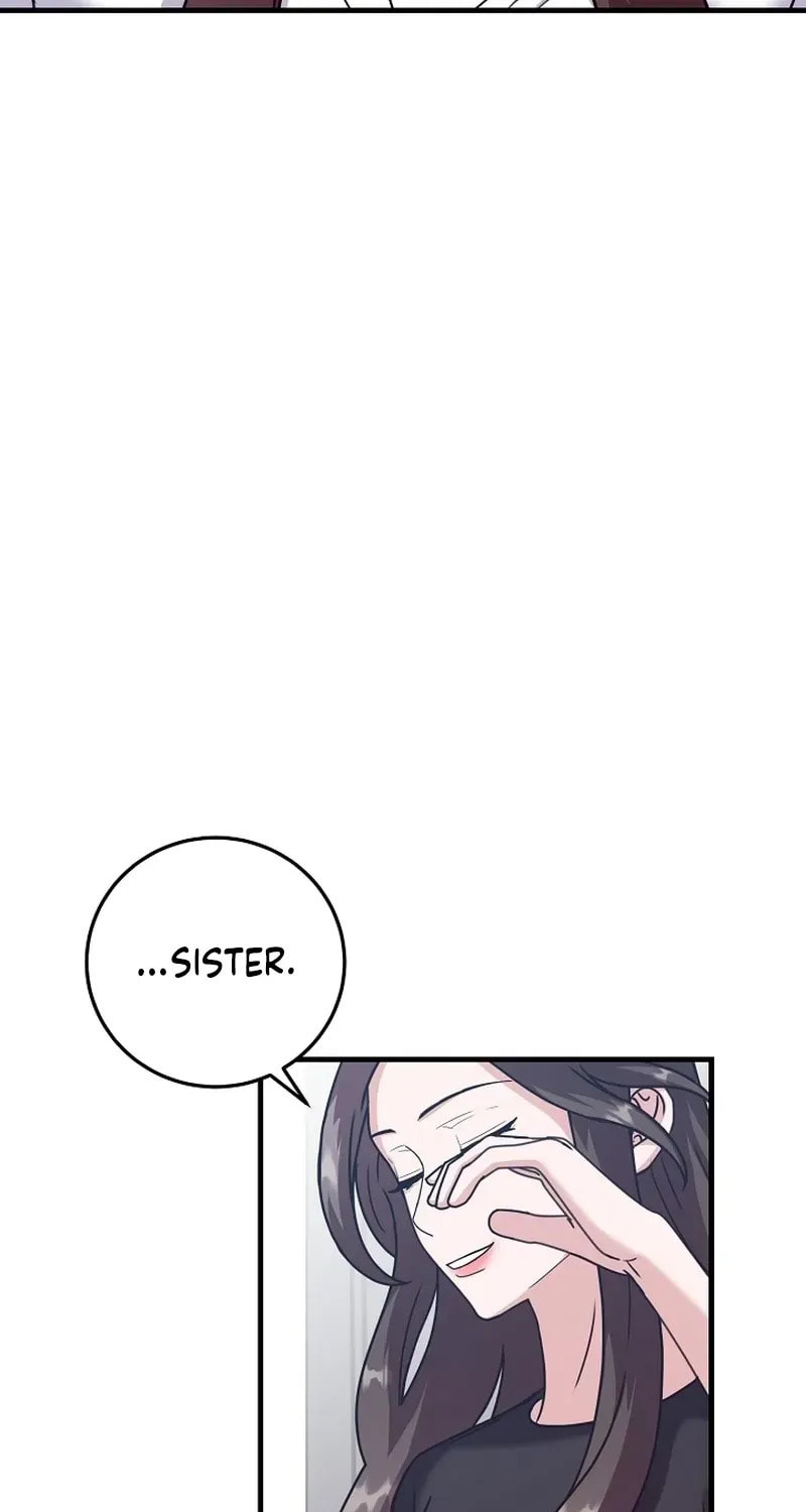 Bed Scene Chapter 41 page 82 - 