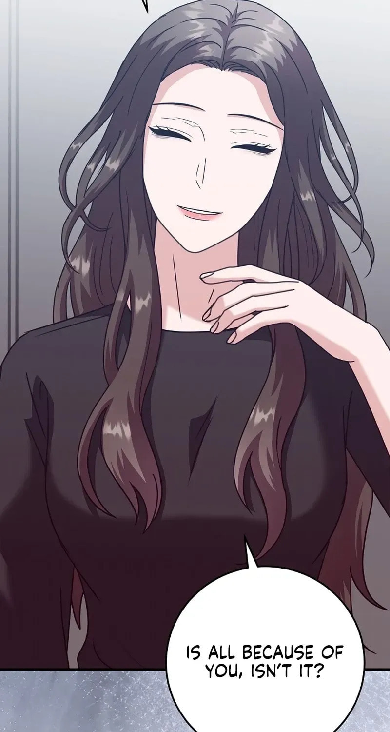 Bed Scene Chapter 41 page 84 - 