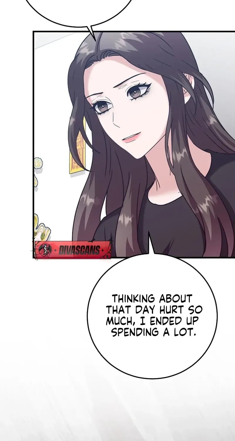 Bed Scene Chapter 41 page 87 - 