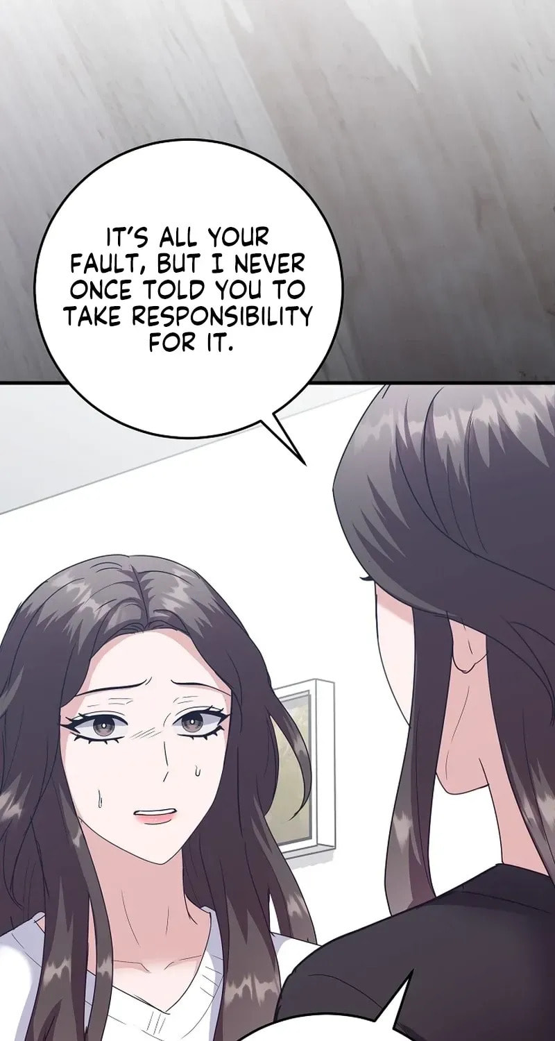 Bed Scene Chapter 41 page 88 - 