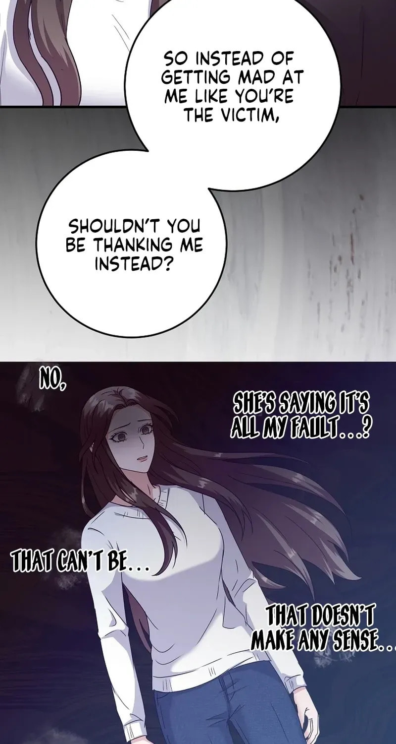 Bed Scene Chapter 41 page 89 - 
