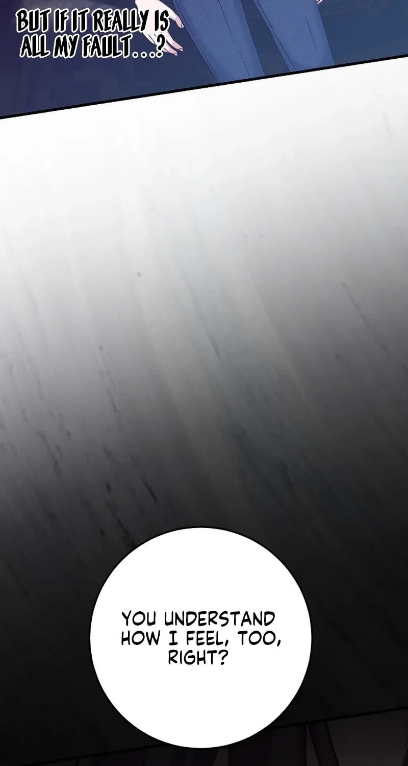 Bed Scene Chapter 41 page 90 - 