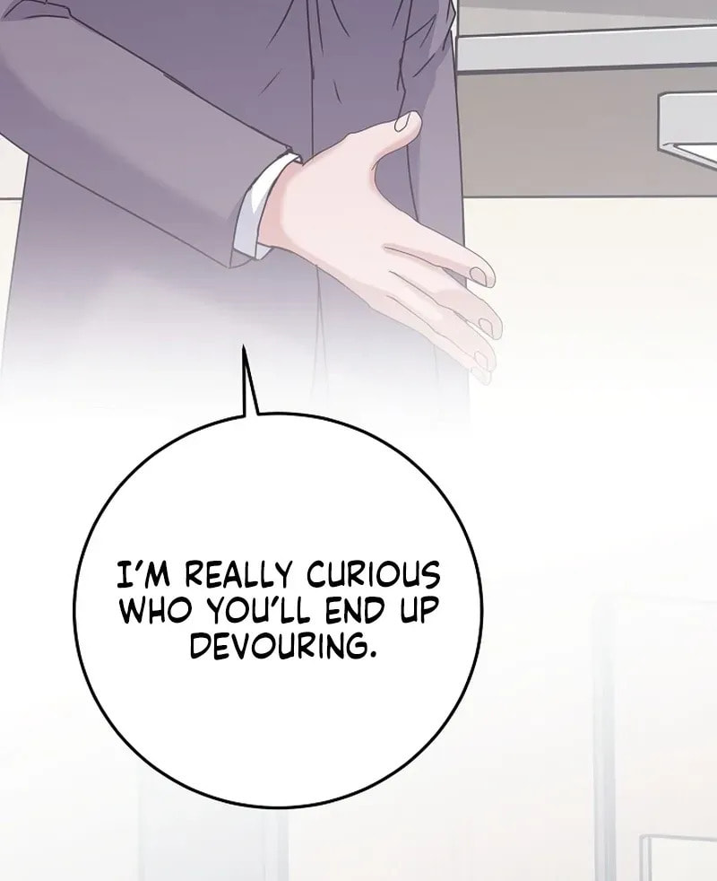 Bed Scene Chapter 41 page 10 - 