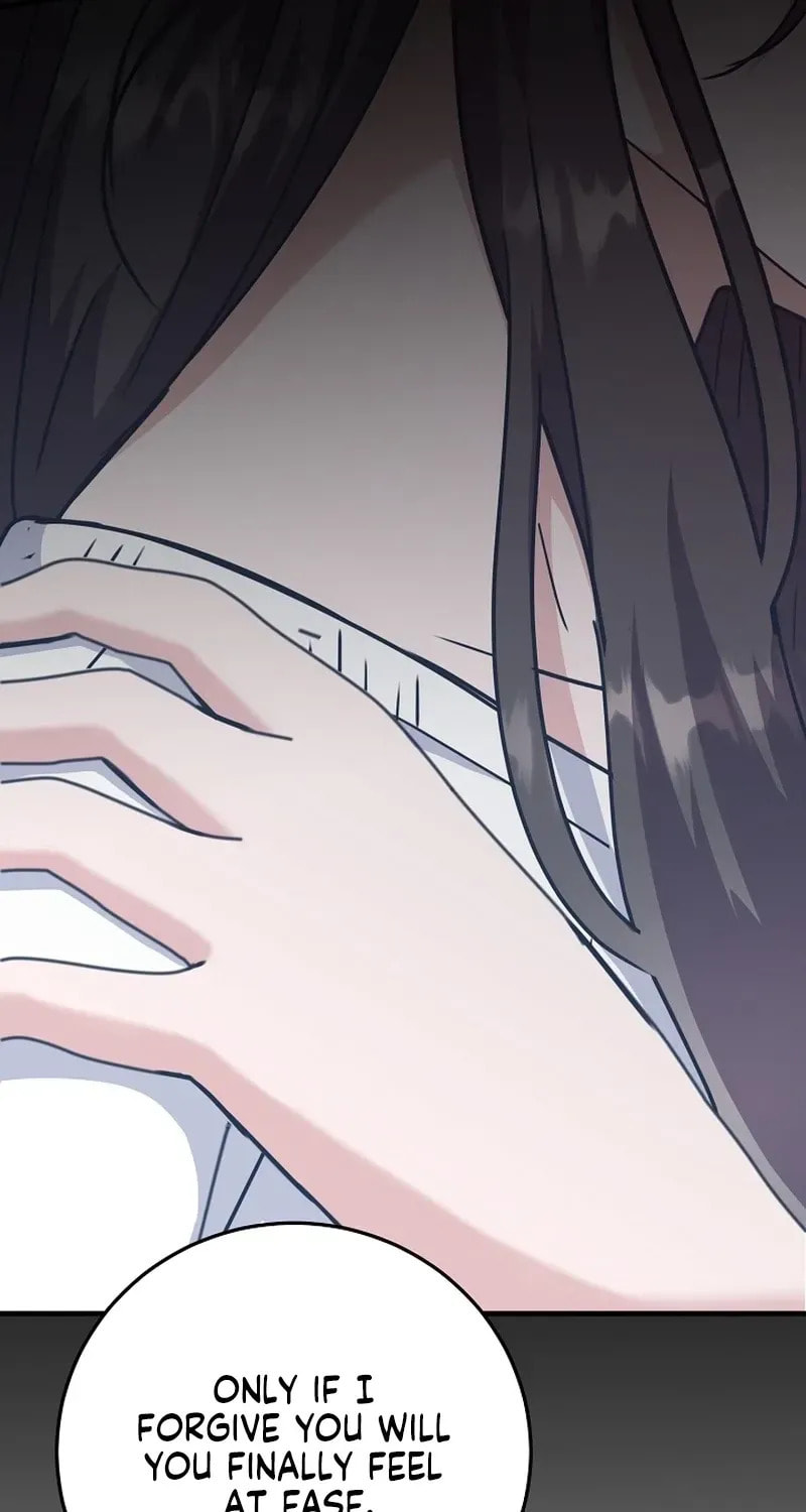 Bed Scene Chapter 41 page 91 - 
