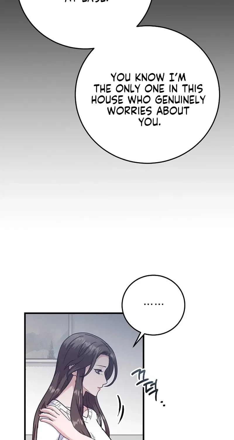 Bed Scene Chapter 41 page 92 - 