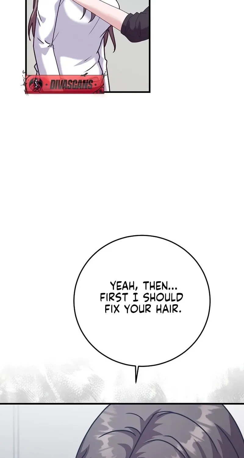 Bed Scene Chapter 41 page 93 - 