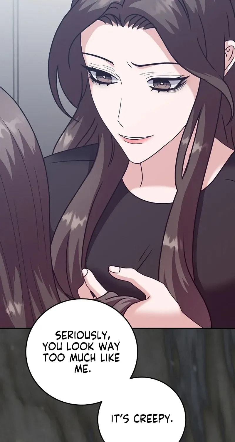 Bed Scene Chapter 41 page 94 - 