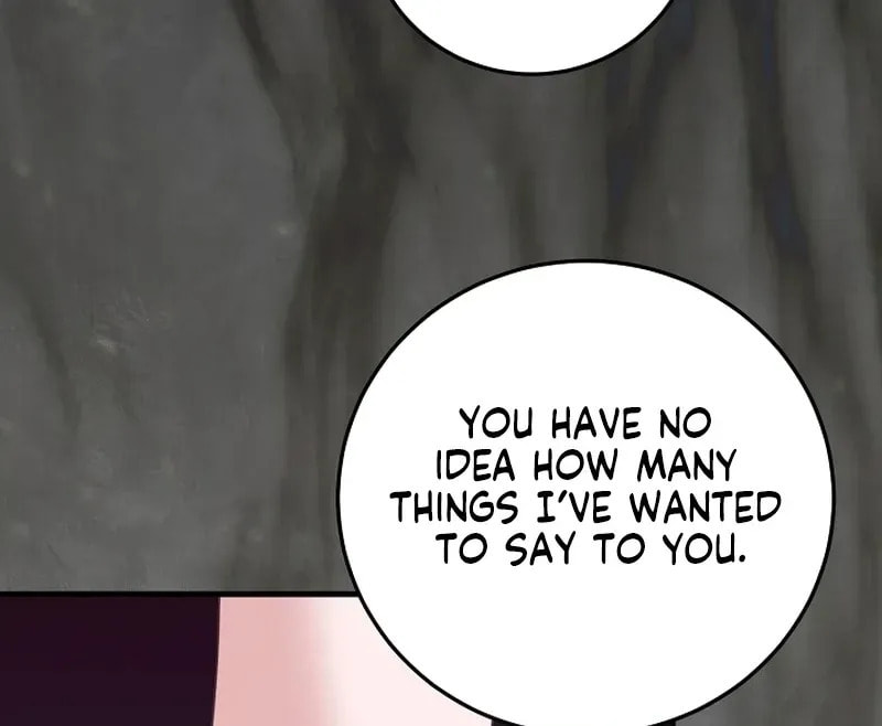 Bed Scene Chapter 41 page 95 - 