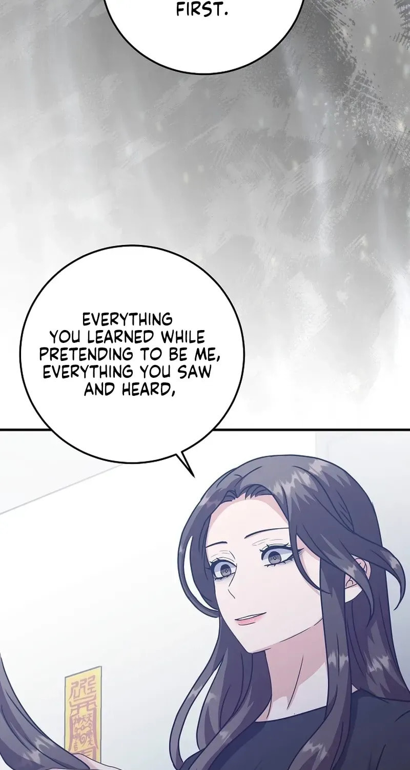 Bed Scene Chapter 41 page 97 - 