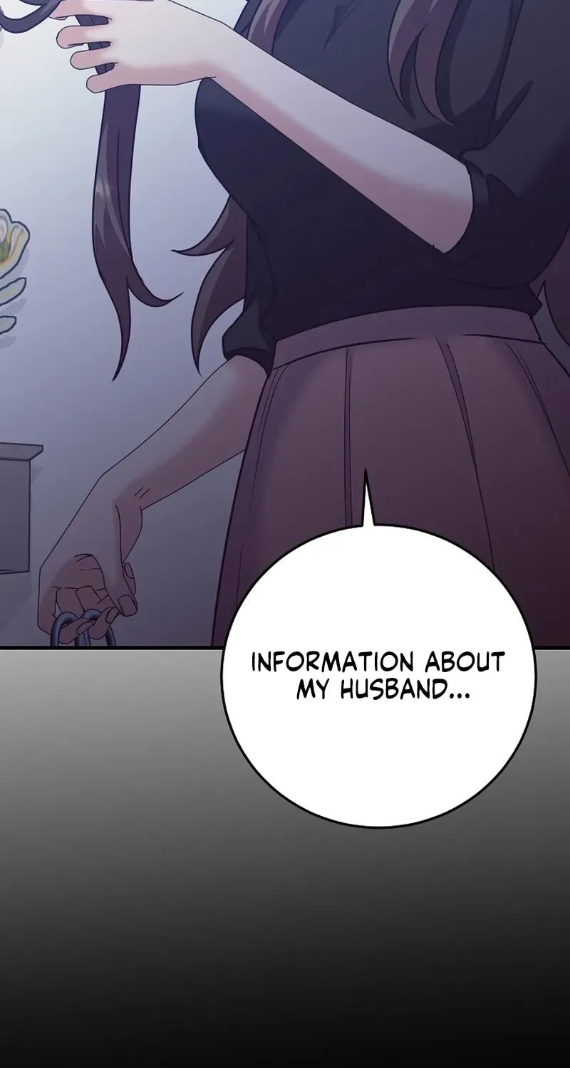 Bed Scene Chapter 41 page 98 - 