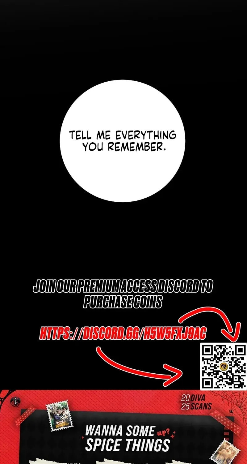 Bed Scene Chapter 41 page 99 - 