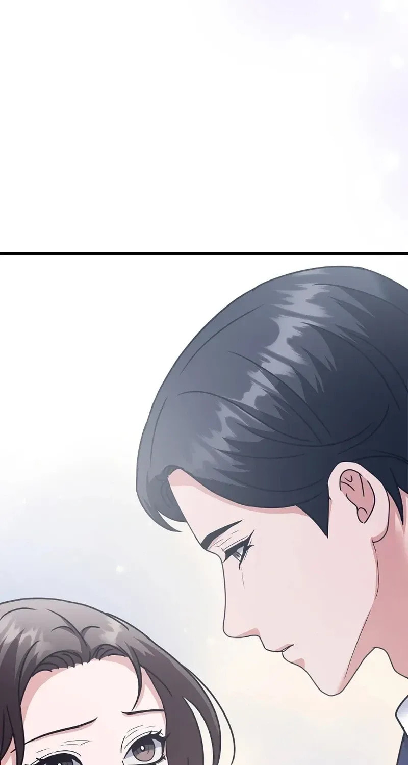 Bed Scene Chapter 42 page 101 - 