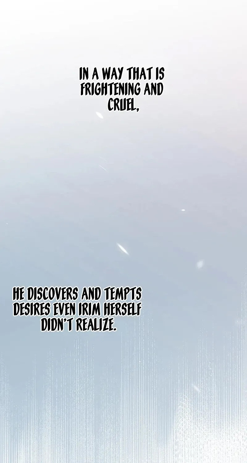 Bed Scene Chapter 42 page 104 - 