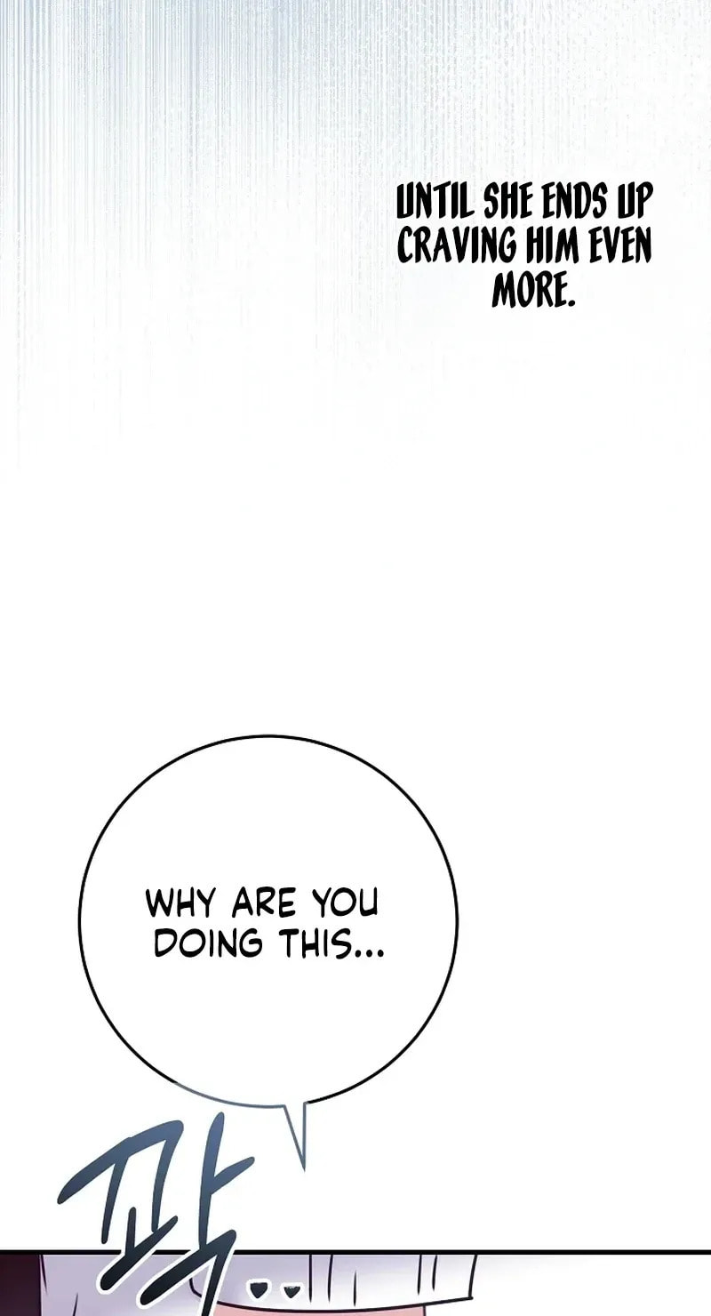 Bed Scene Chapter 42 page 105 - 