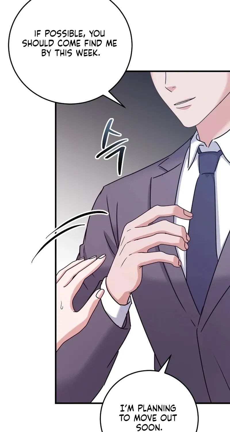 Bed Scene Chapter 42 page 107 - 