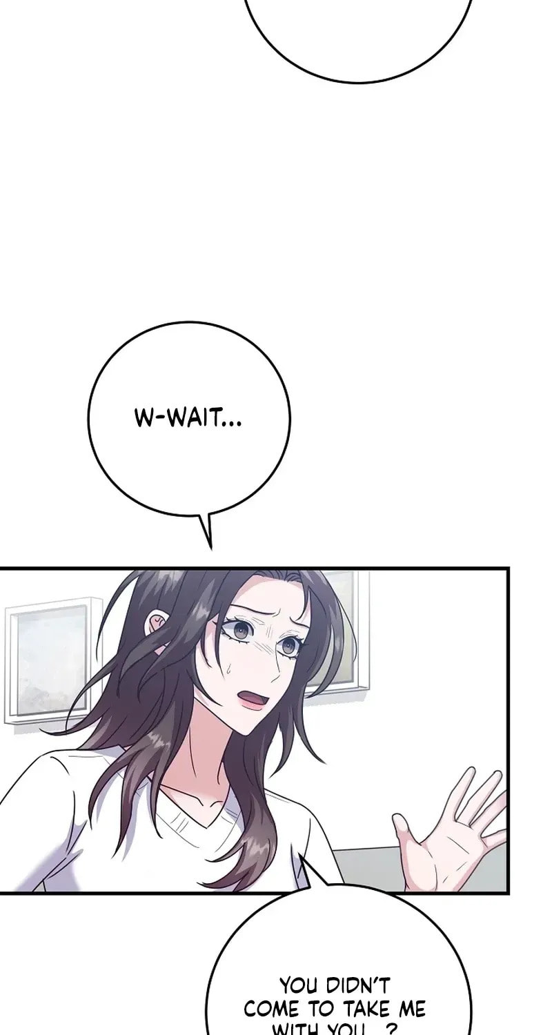 Bed Scene Chapter 42 page 108 - 