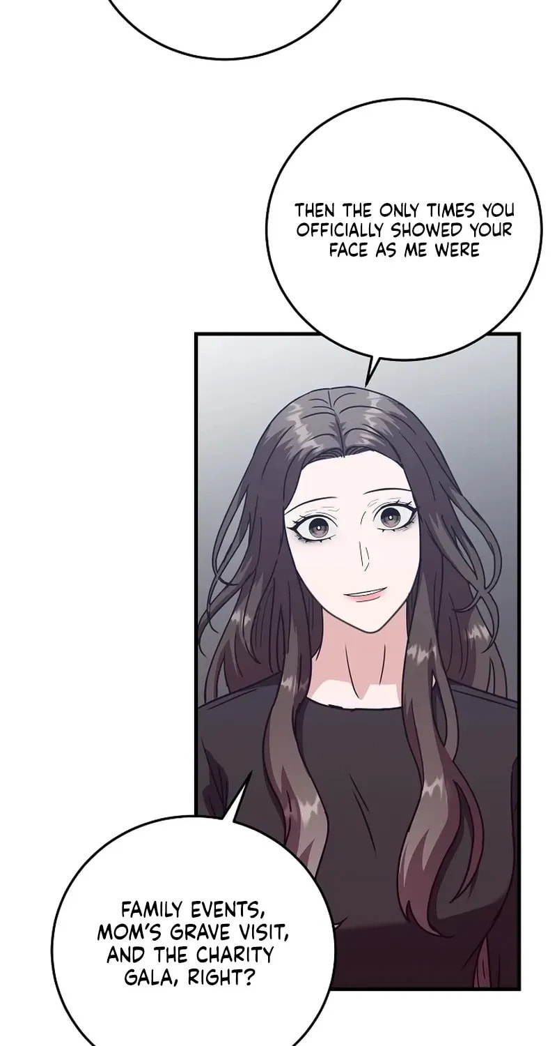 Bed Scene Chapter 42 page 12 - 