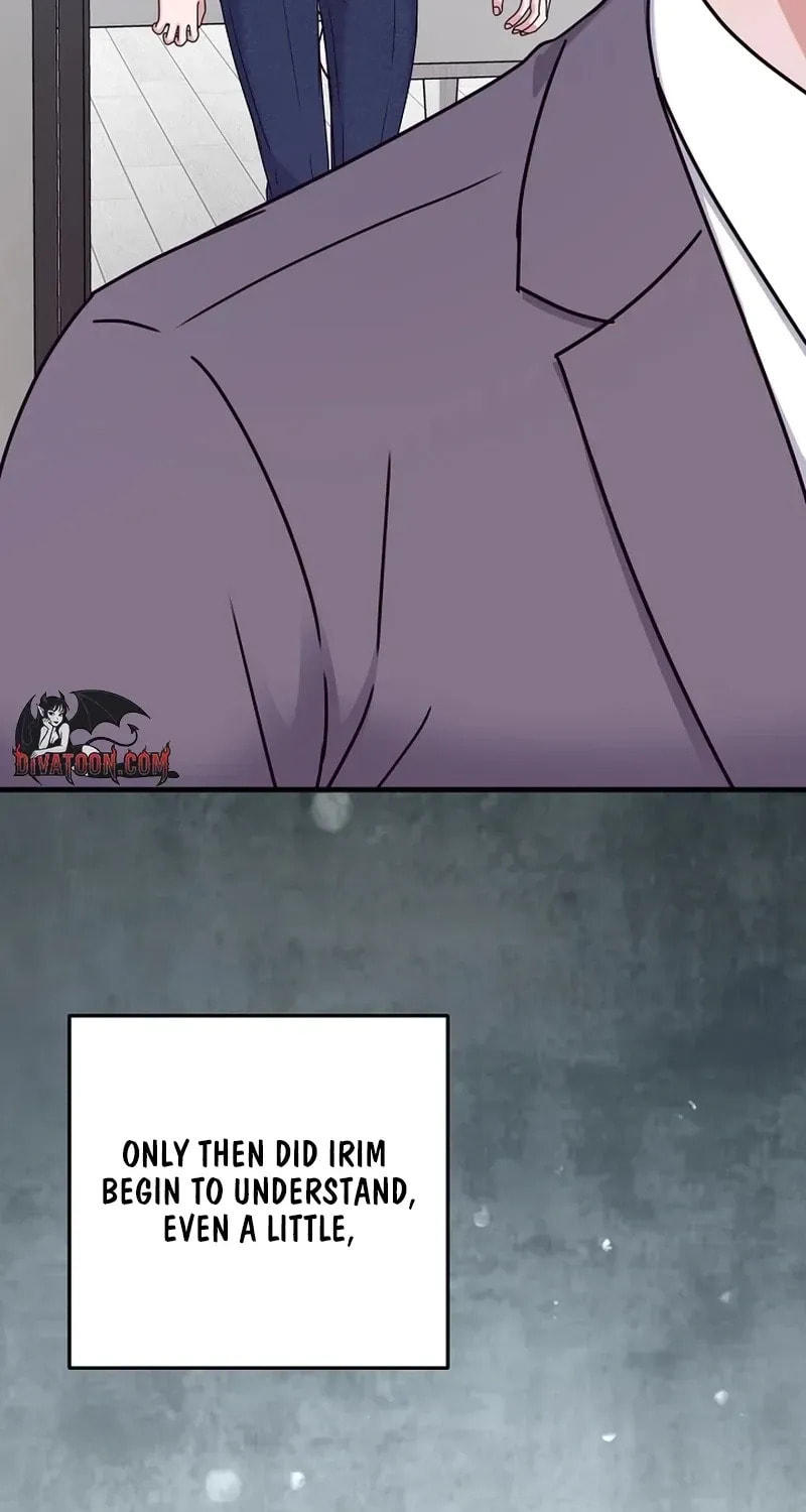 Bed Scene Chapter 42 page 113 - 