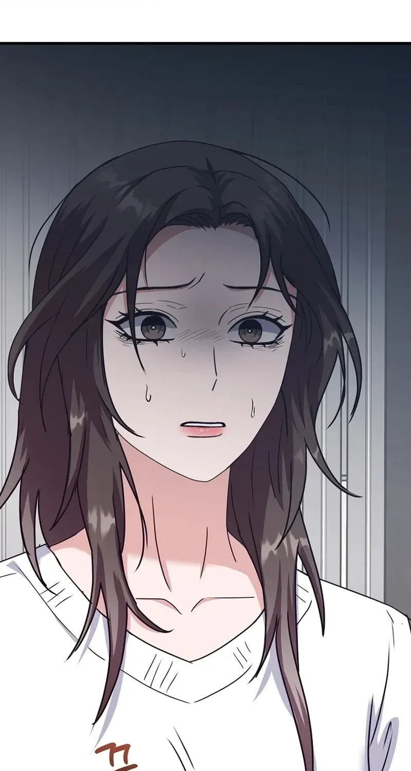Bed Scene Chapter 42 page 115 - 