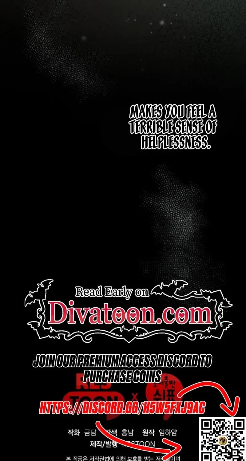 Bed Scene Chapter 42 page 117 - 