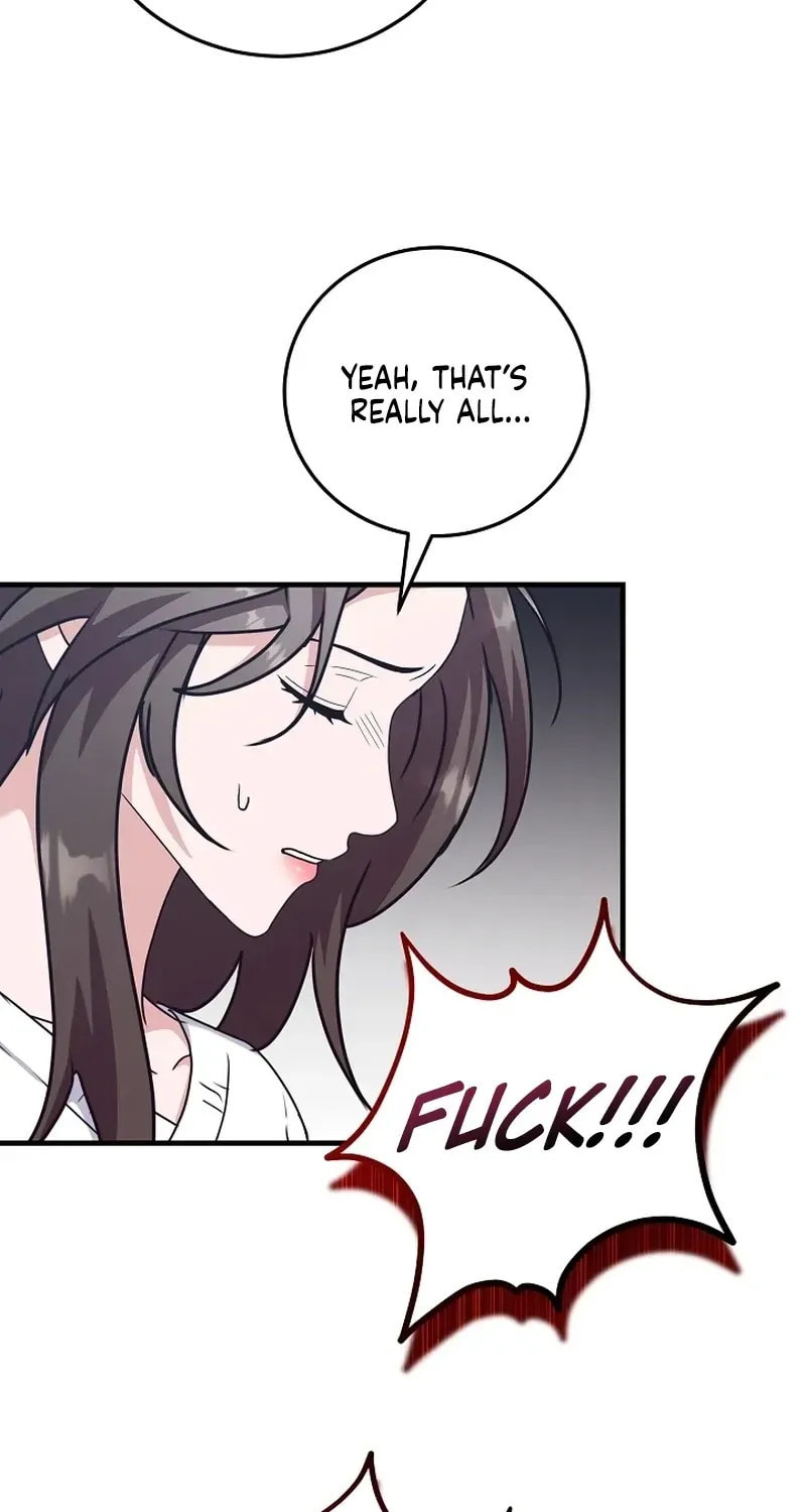 Bed Scene Chapter 42 page 13 - 
