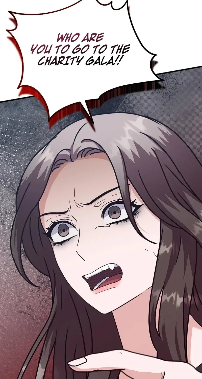 Bed Scene Chapter 42 page 14 - 