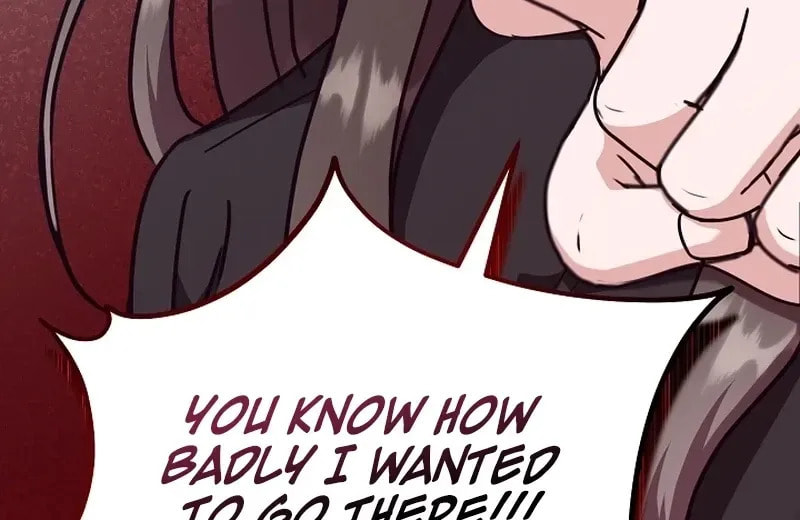 Bed Scene Chapter 42 page 15 - 
