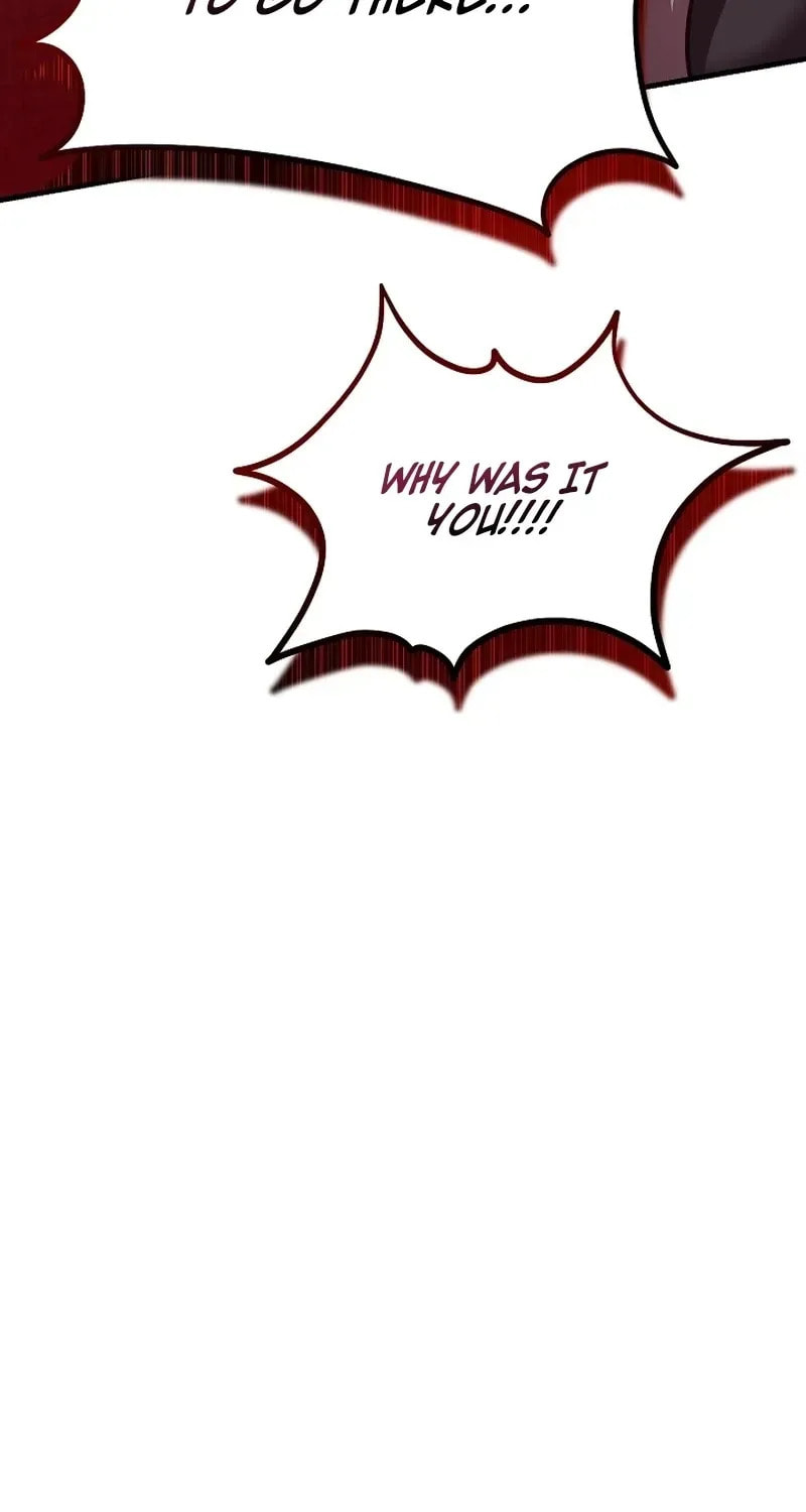 Bed Scene Chapter 42 page 16 - 