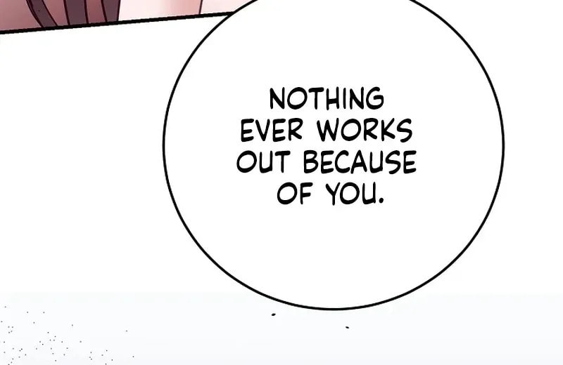 Bed Scene Chapter 42 page 20 - 