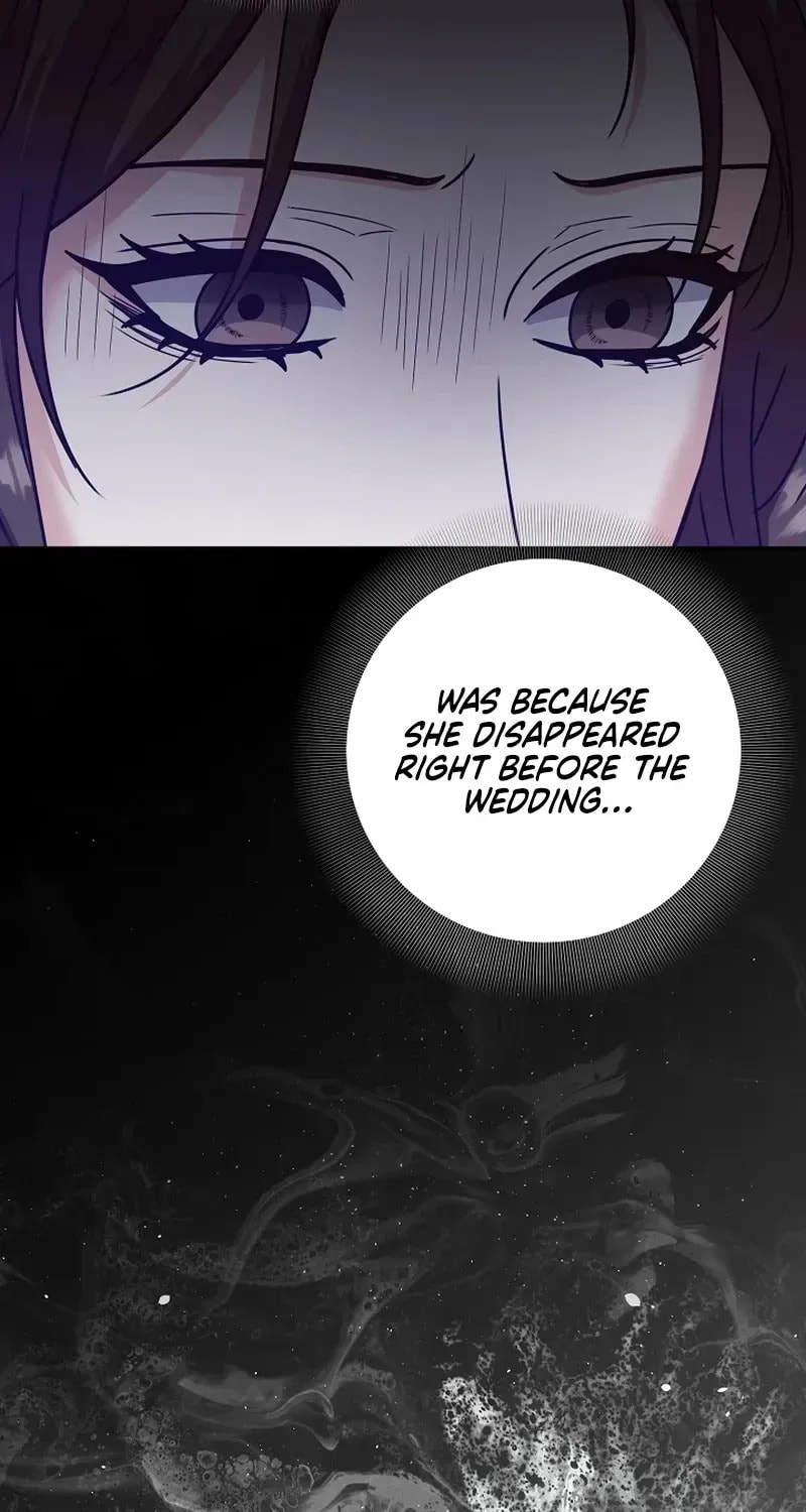 Bed Scene Chapter 42 page 23 - 