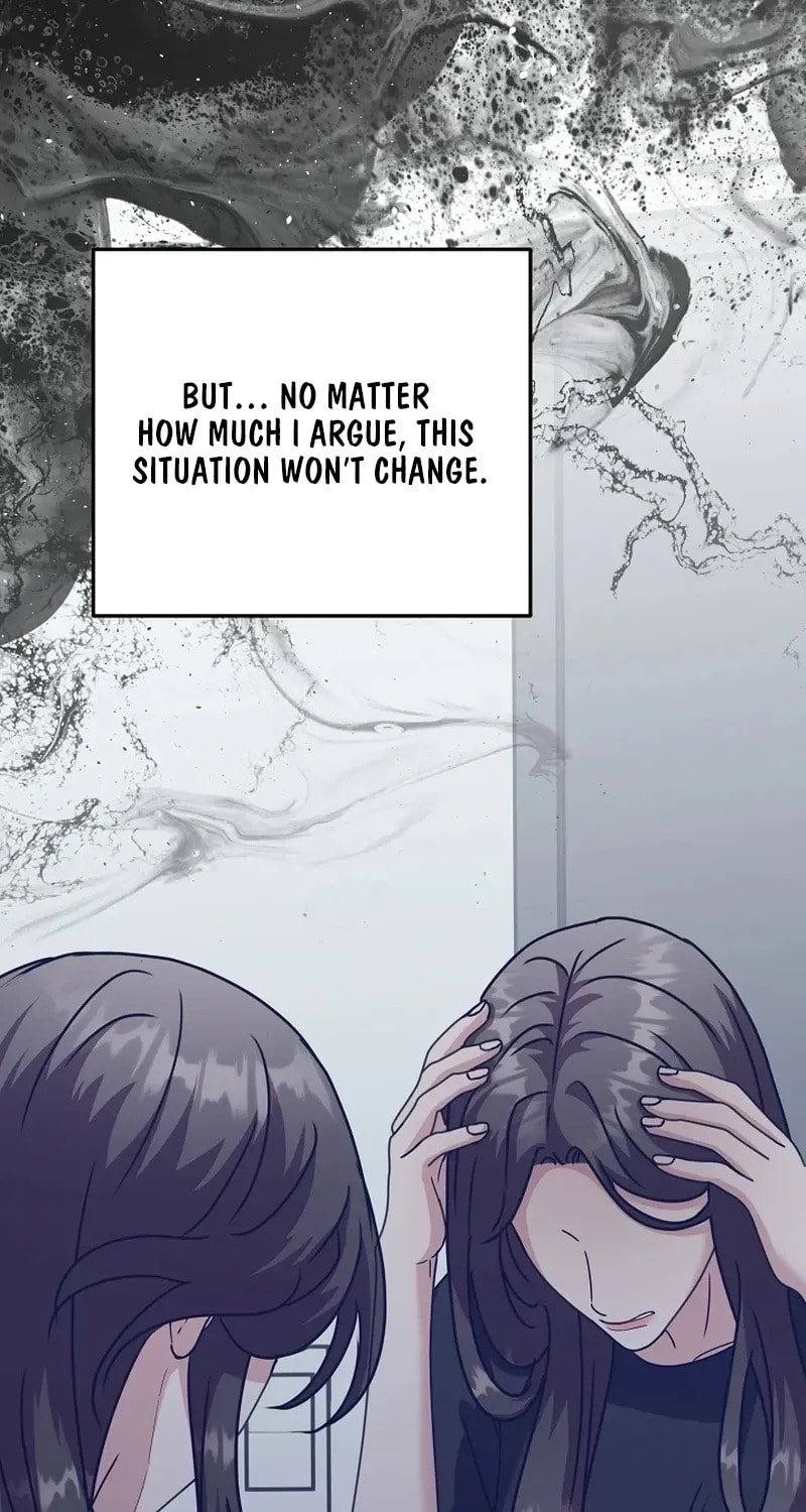 Bed Scene Chapter 42 page 24 - 