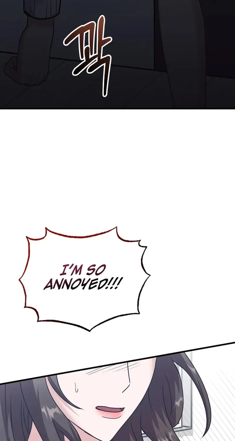 Bed Scene Chapter 42 page 26 - 