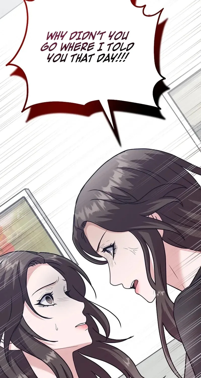Bed Scene Chapter 42 page 29 - 