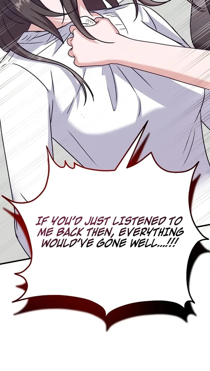 Bed Scene Chapter 42 page 30 - 